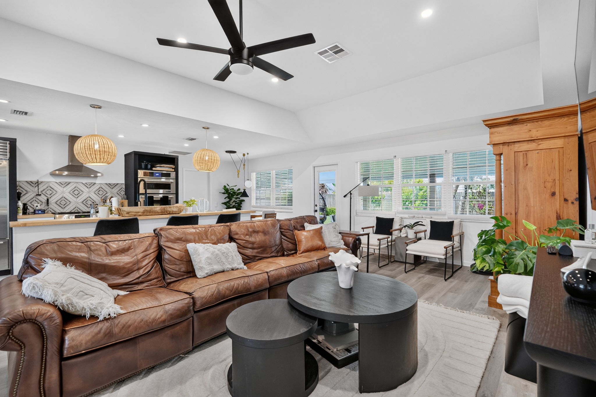1524 Lance Road Jupiter, FL 33469 - Photo 18 of 33