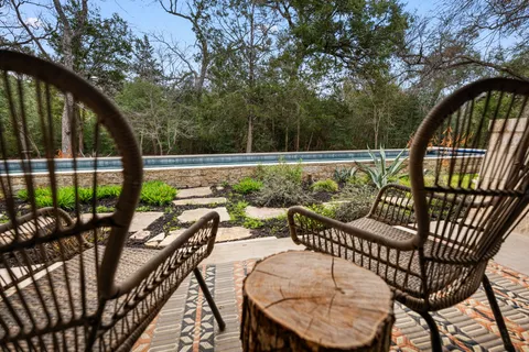 $1,899,999 | 9514 San Lucas Road, Austin, TX 78737