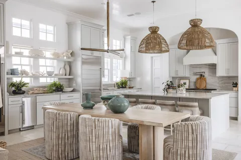 $7,950,000 | 91 Whalebone Alley, Inlet Beach, FL 32461
