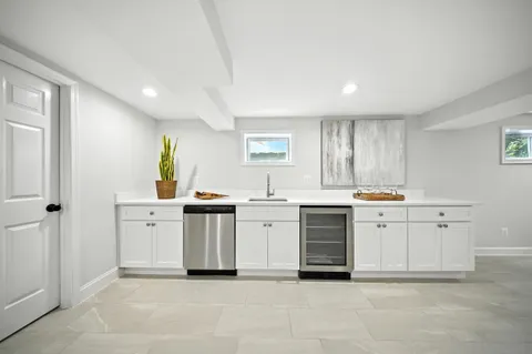 $1,199,000 | 4505 Park Road, Alexandria, VA 22312