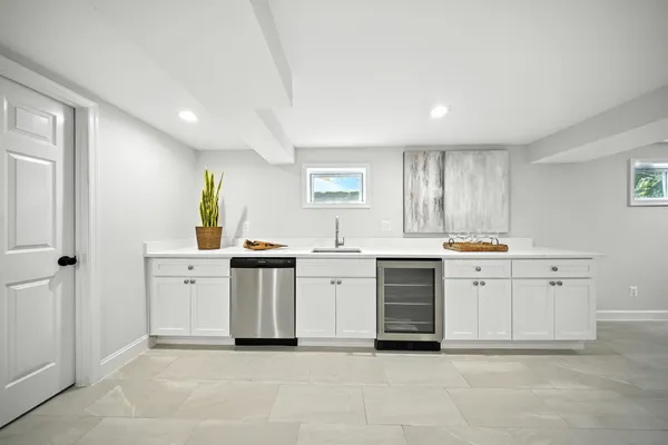 $1,199,000 | Park Road, Alexandria, VA 22312