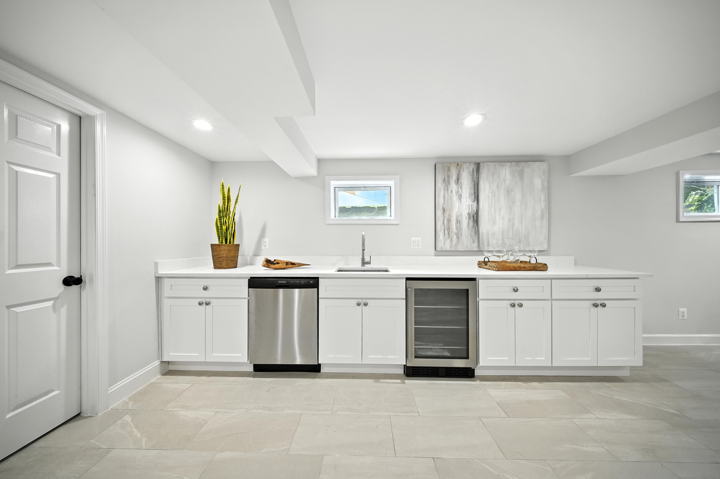 4505 Park Road Alexandria, VA 22312 - Photo 57 of 80