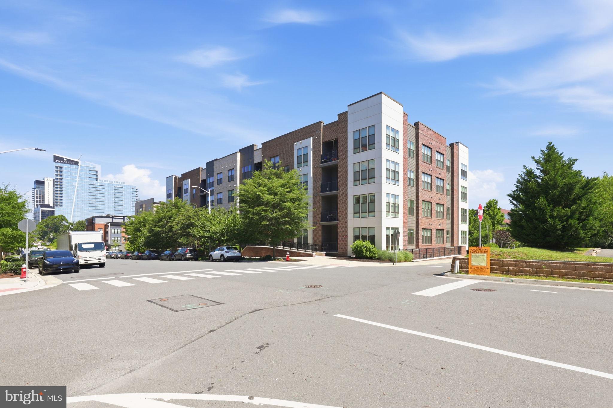 11200 Reston Station Boulevard, Unit 205 Reston, VA 20190 - Photo 33 of 35 Gallery Image 33