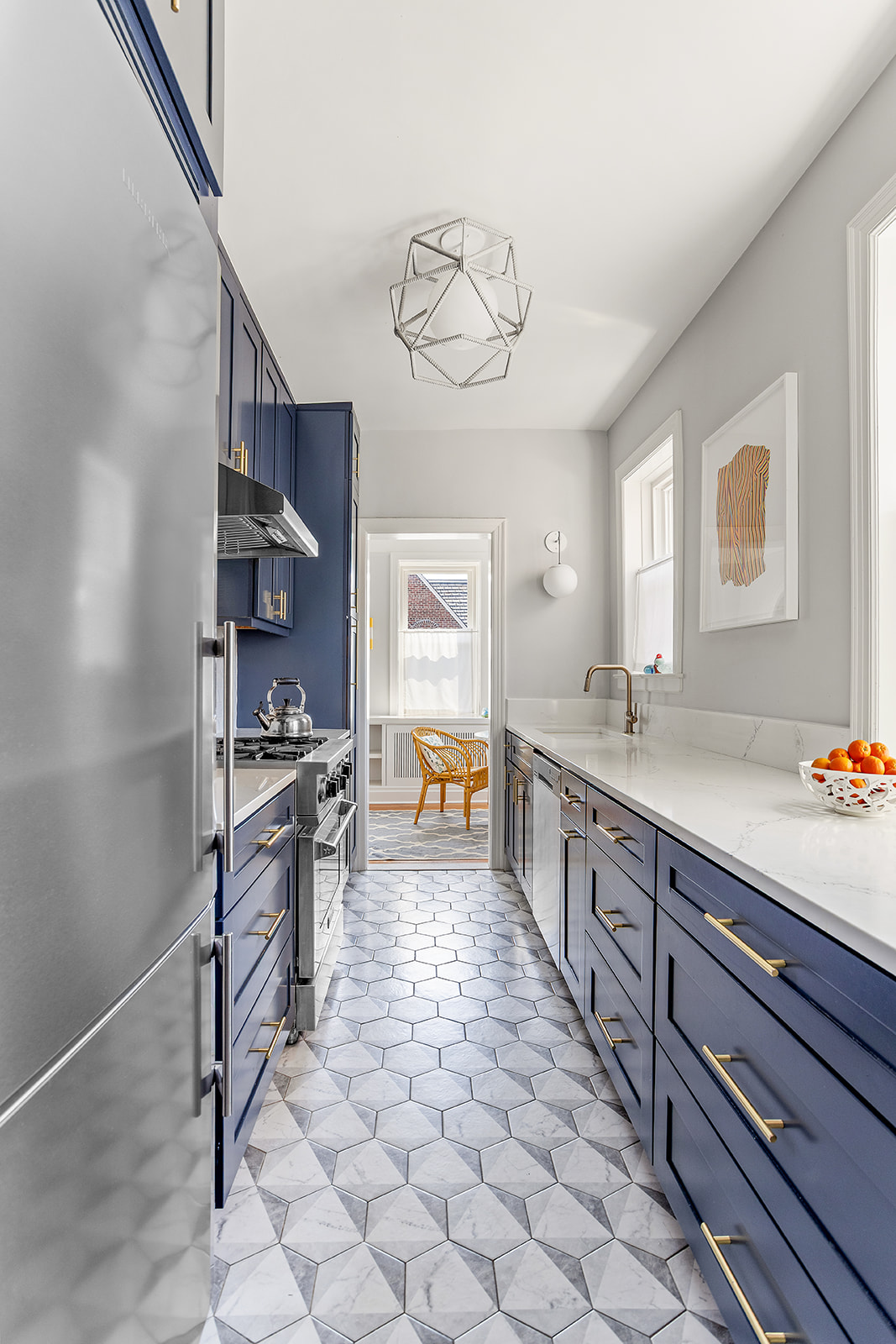 85-10 34th Avenue, Unit 622 Queens, NY 11372 - Photo 6 of 16