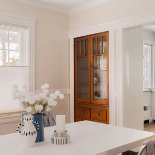 Contact Agent | 19 Tacoma Street, Hyde Park, MA 02136