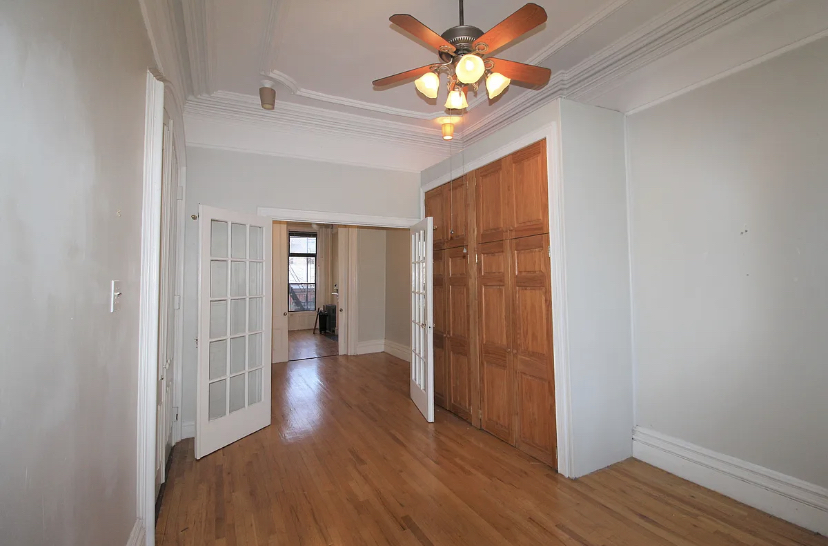 344 Clinton Street, Unit PARLOR Brooklyn, NY 11231 - Photo 6 of 6