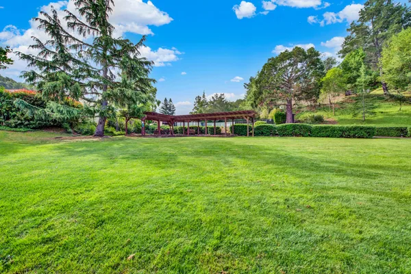 $587,000 | 3161 Valley Green Lane, Napa, CA 94558