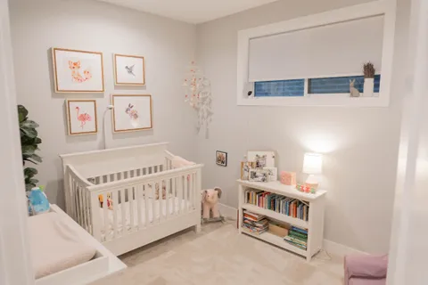 $960,000 | 940 North Wolcott Avenue, Unit 1, Chicago, IL 60622