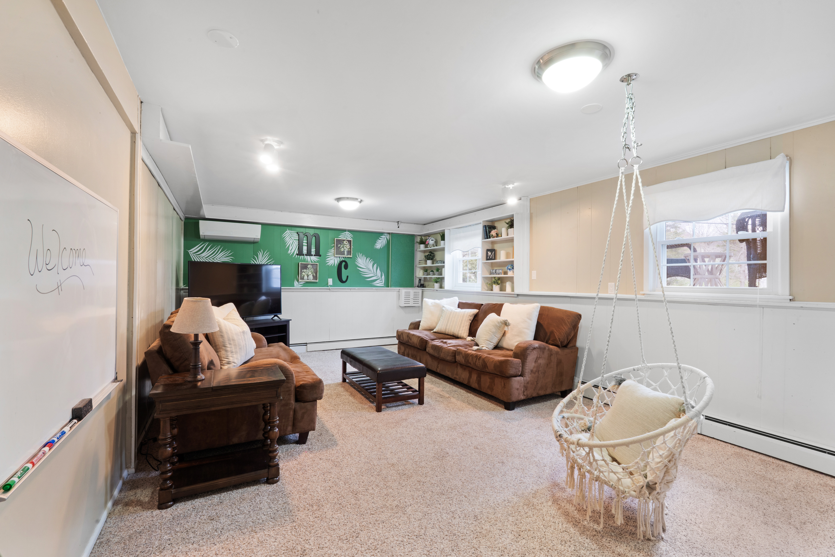 3 Beaver Dam Road Randolph, NJ 07869 - Photo 20 of 34