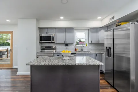 $469,900 | 2 Rossiter Circle, Newark, DE 19702