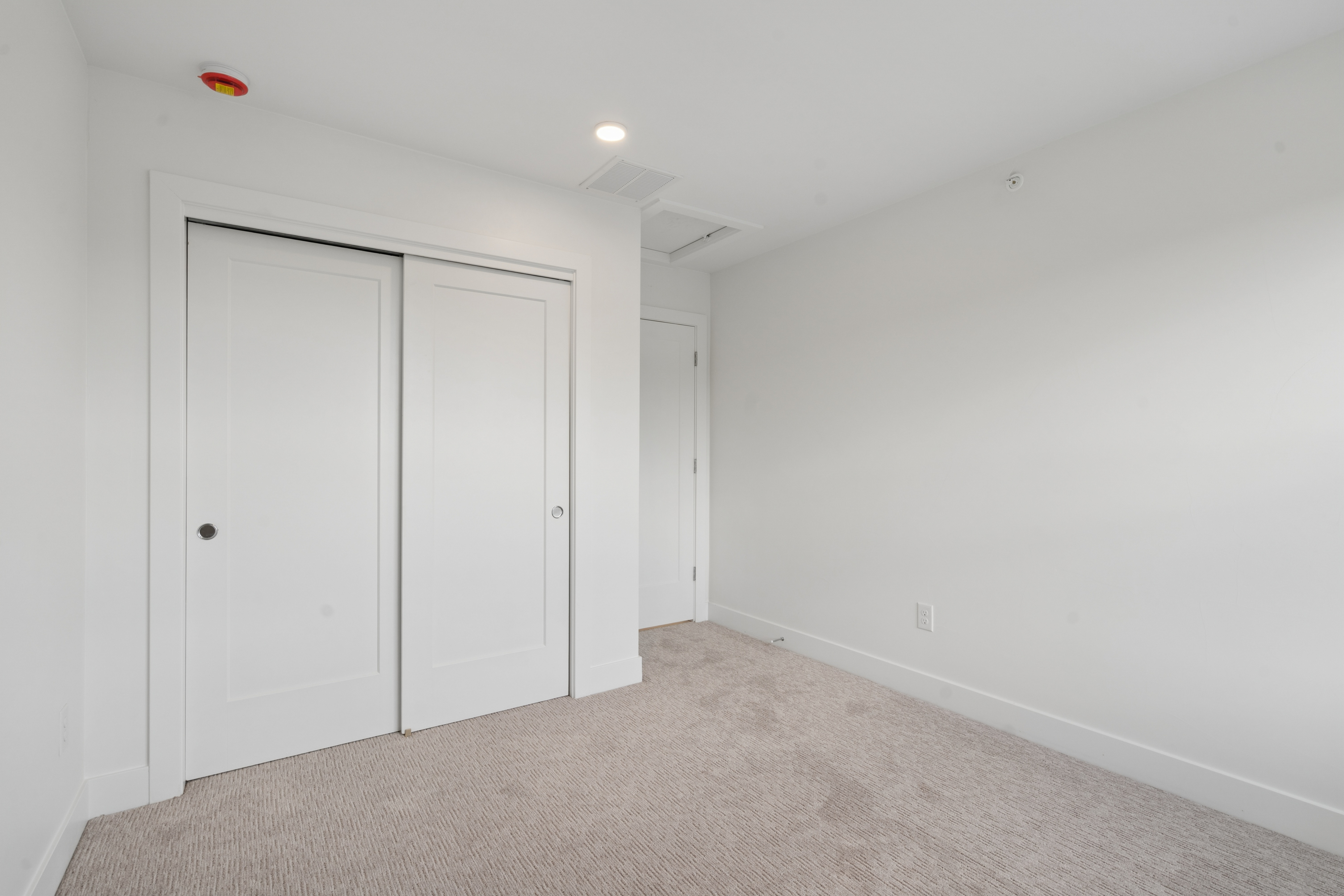 6478 Quitman Street Arvada, CO 80003 - Photo 24 of 37