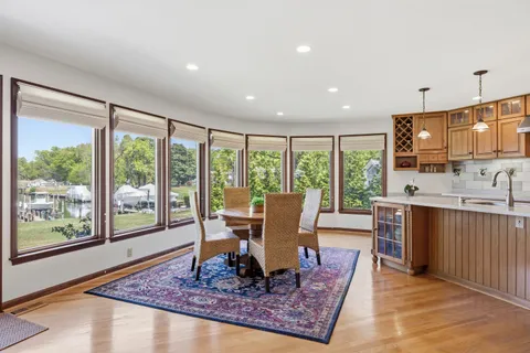 $1,999,900 | 3712 Gateshead Drive, Annapolis, MD 21403