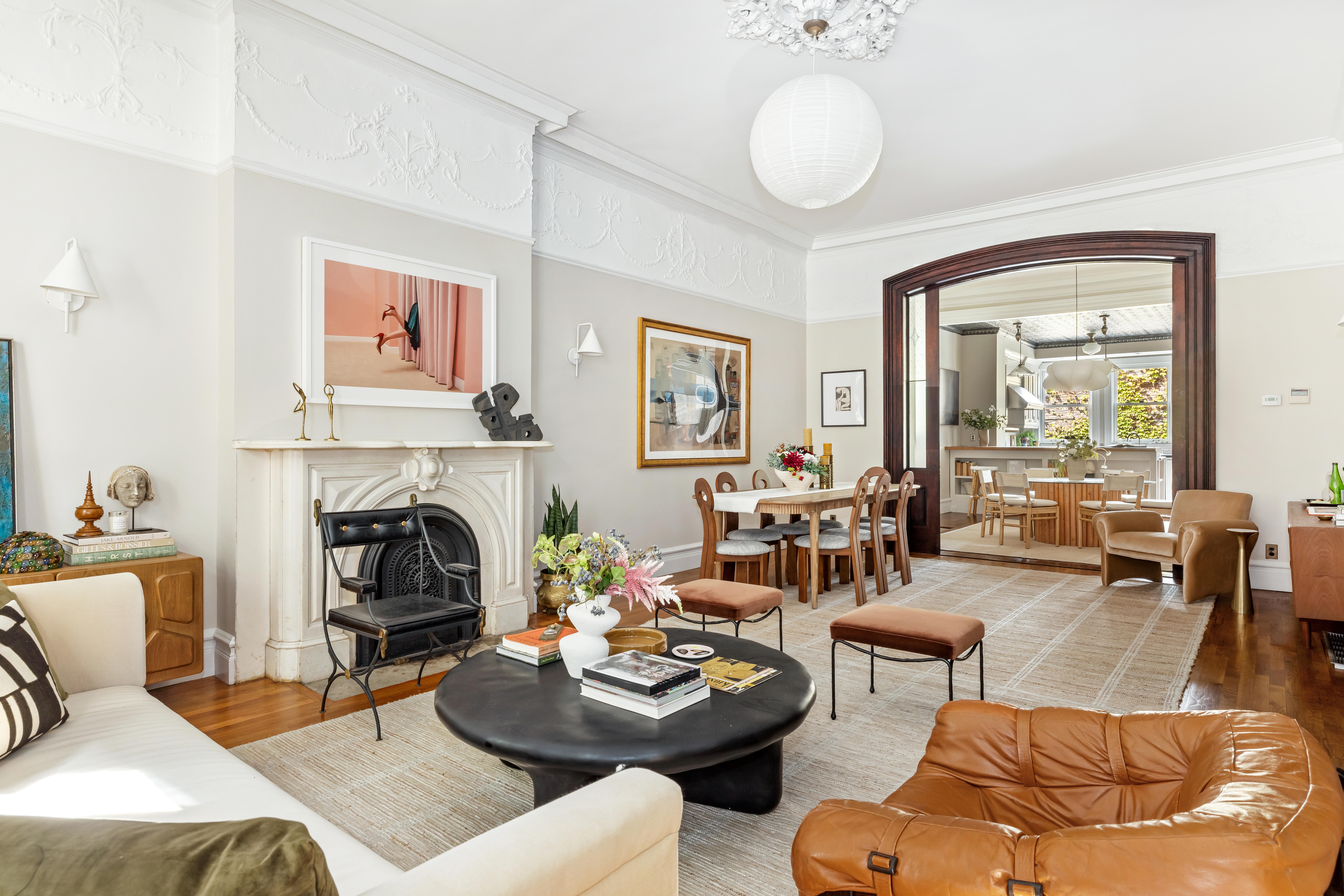 150 Henry Street Brooklyn, NY 11201 - Photo 1 of 38