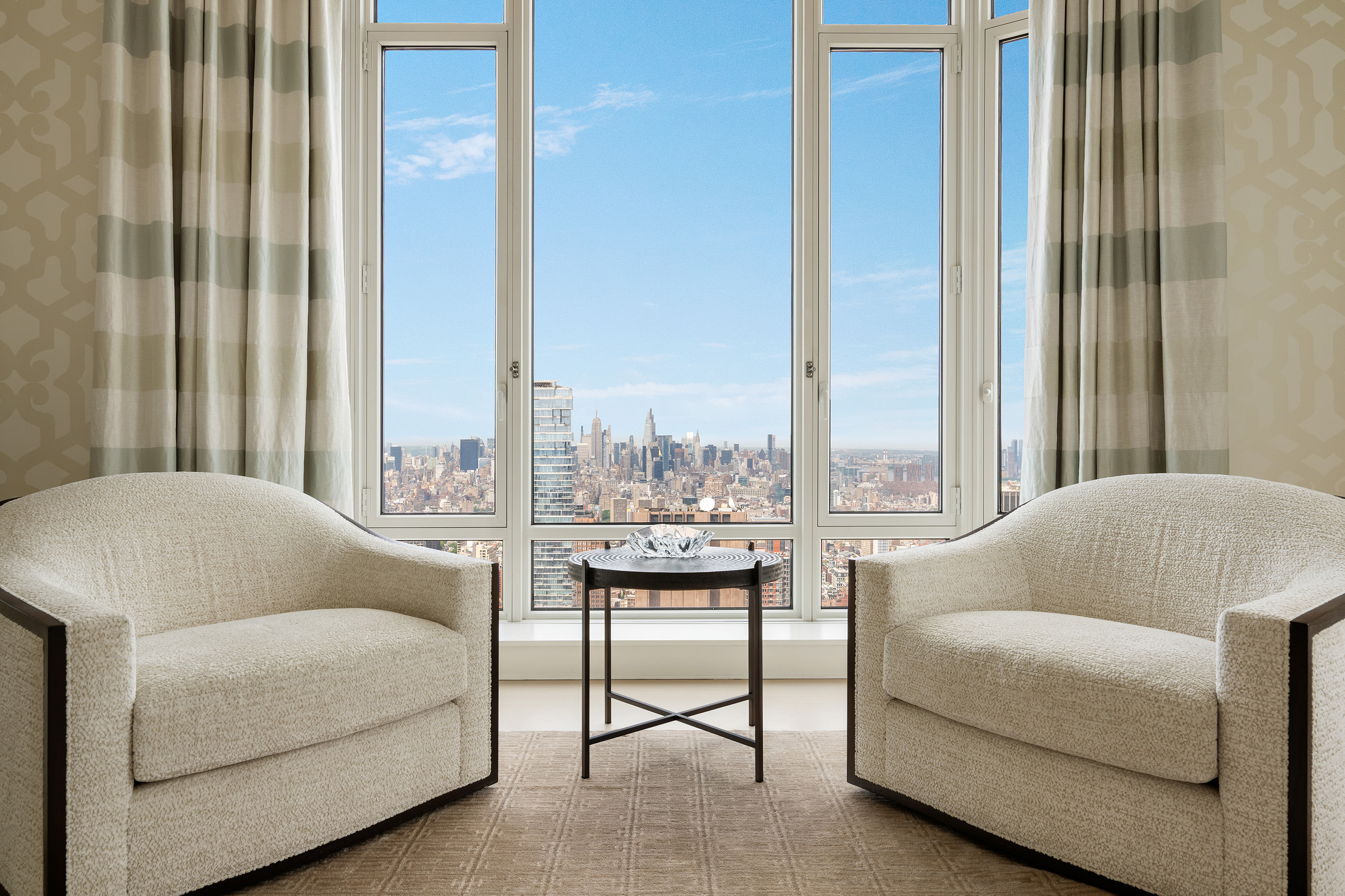 30 Park Place, Unit 68B Manhattan, NY 10007 - Photo 6 of 16