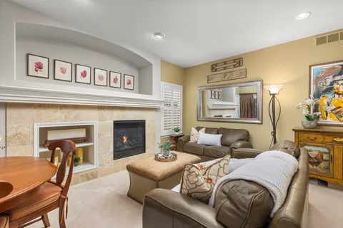 $650,000 | 416 Sierra Avenue, Longmont, CO 80501