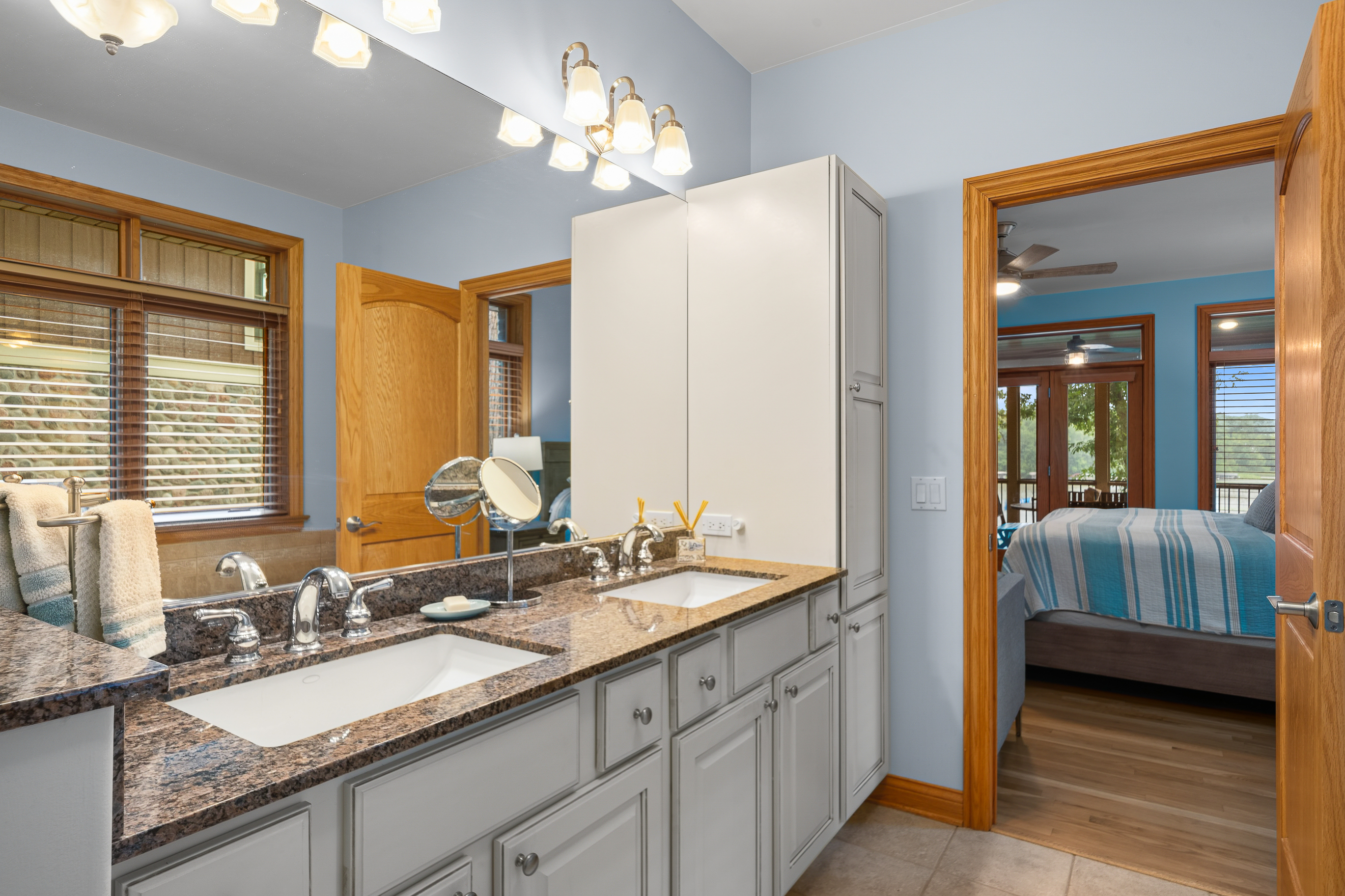 W5647 Forest Road Elkhorn, WI 53121 - Photo 14 of 30 Gallery Image 14