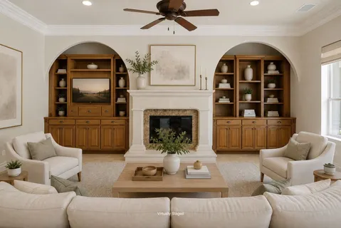 $2,350,000 | 4626 High Gate Drive, Austin, TX 78730