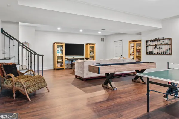 $3,895,000 | 1030 Scott Loop, Greensboro, GA 30642