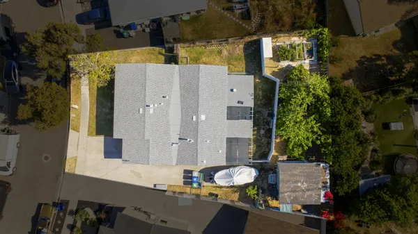 $1,100,000 | Piute Place, San Diego, CA 92117