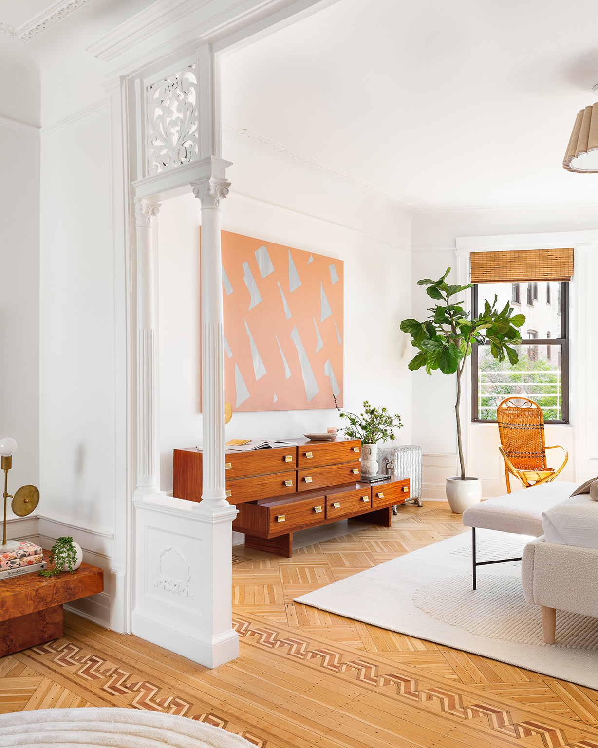 567 8th Street, Unit 4R Brooklyn, NY 11215 - Photo 20 of 26