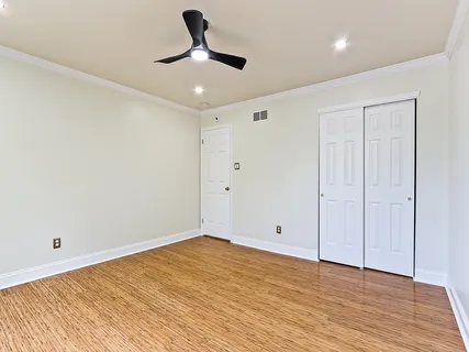 $999,000 | 2198 Cambridge Circle, Jamison, PA 18929