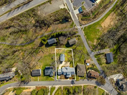 $1,795,000 | 41 Cumberland Circle, Asheville, NC 28801