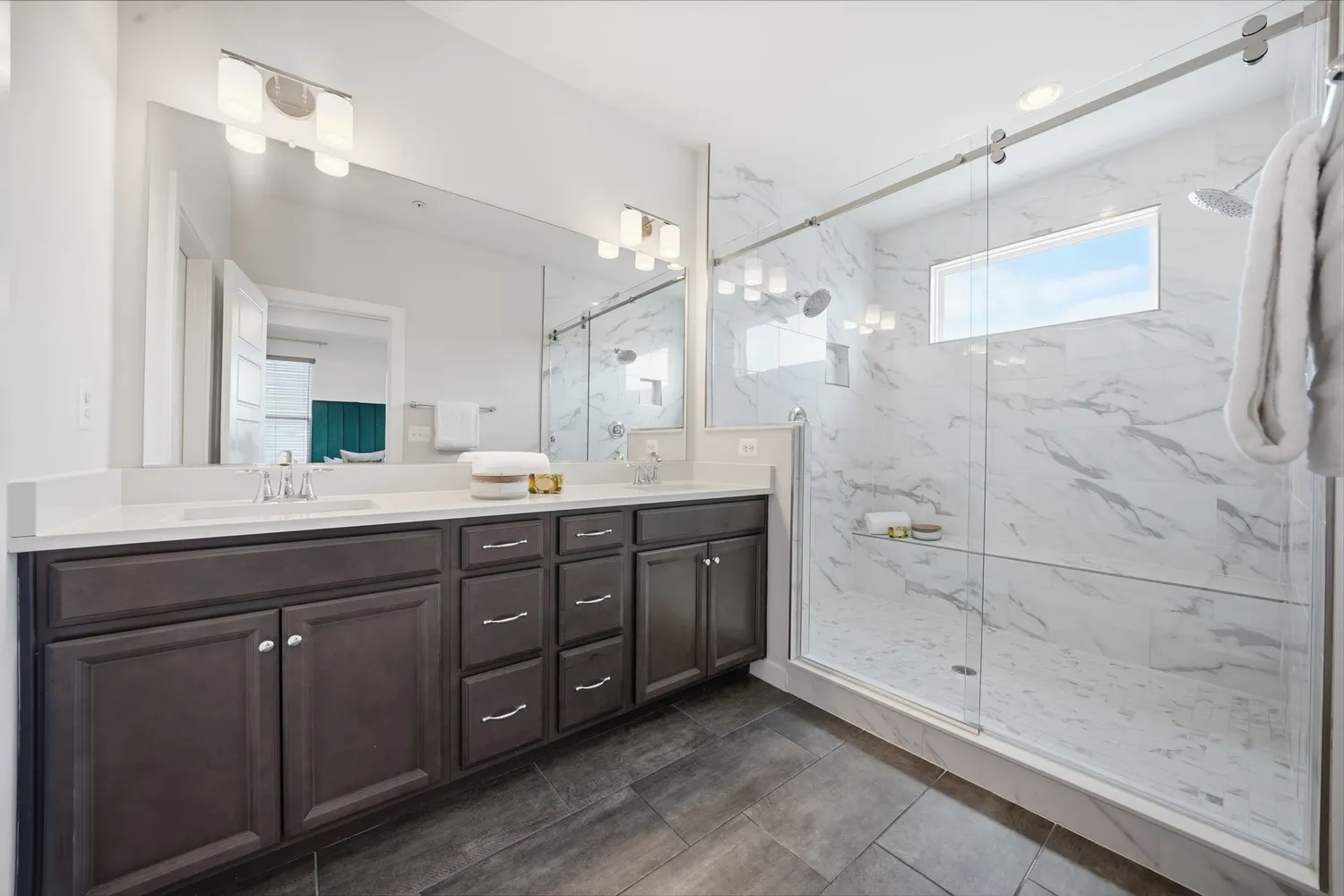 $719,000 | 217 Smt Pt Boulevard, Bowie, MD 20716