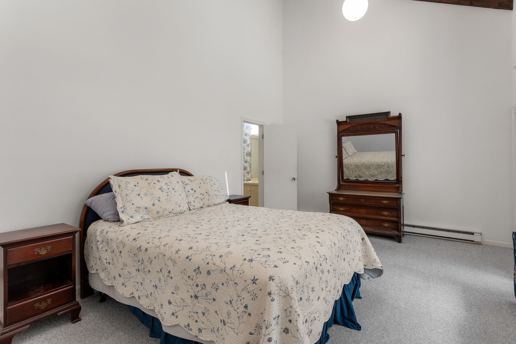 22 Samoset Road Mashpee, MA 02649 - Photo 23 of 88 Gallery Image 23