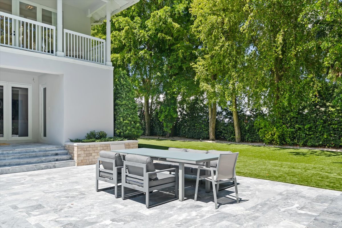 5700 Southwest 86th Street Miami, FL 33143 - Photo 62 of 73