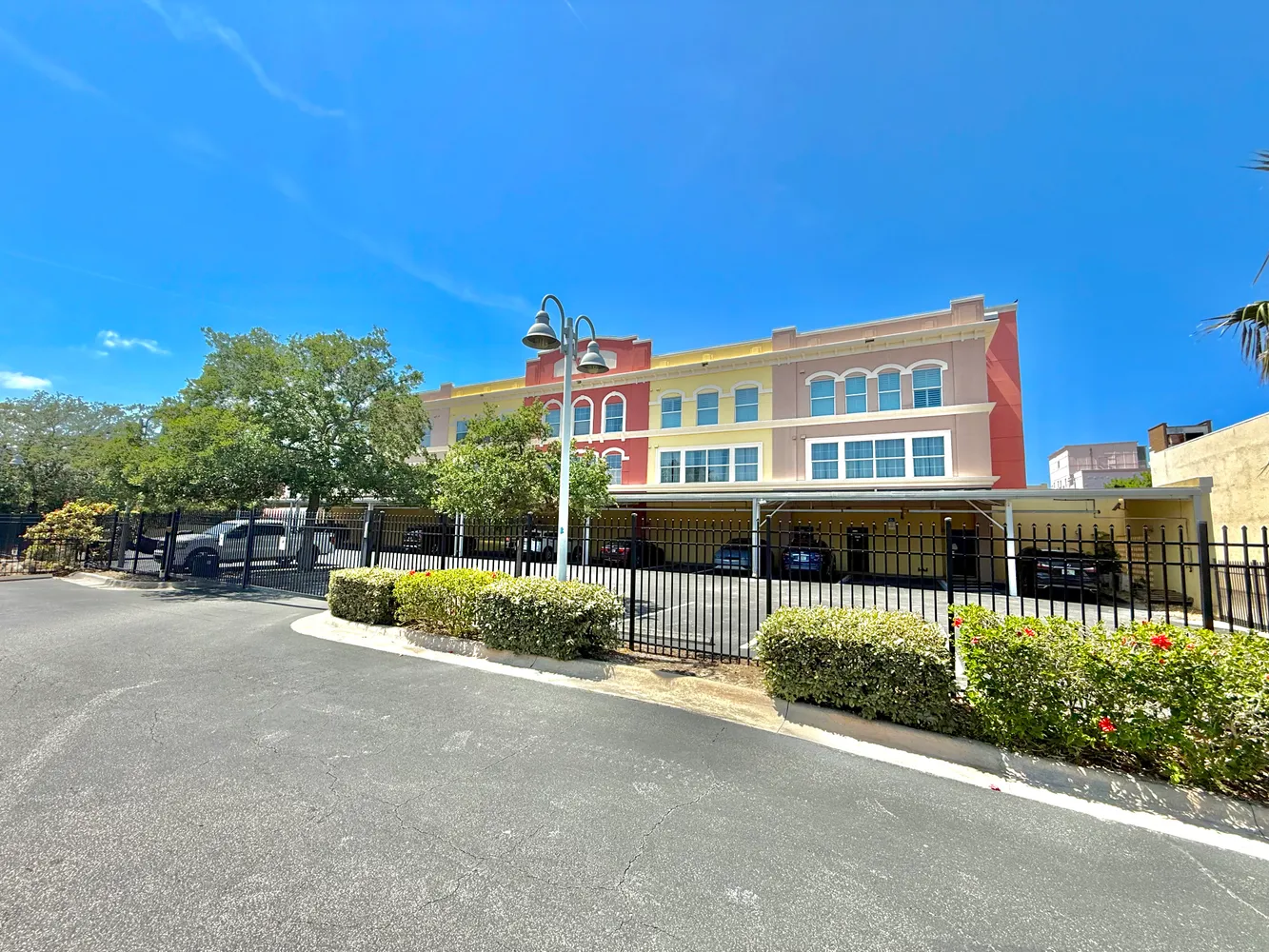 $260,000 | 208 Wall Street, Unit 200, Daytona Beach, FL 32114