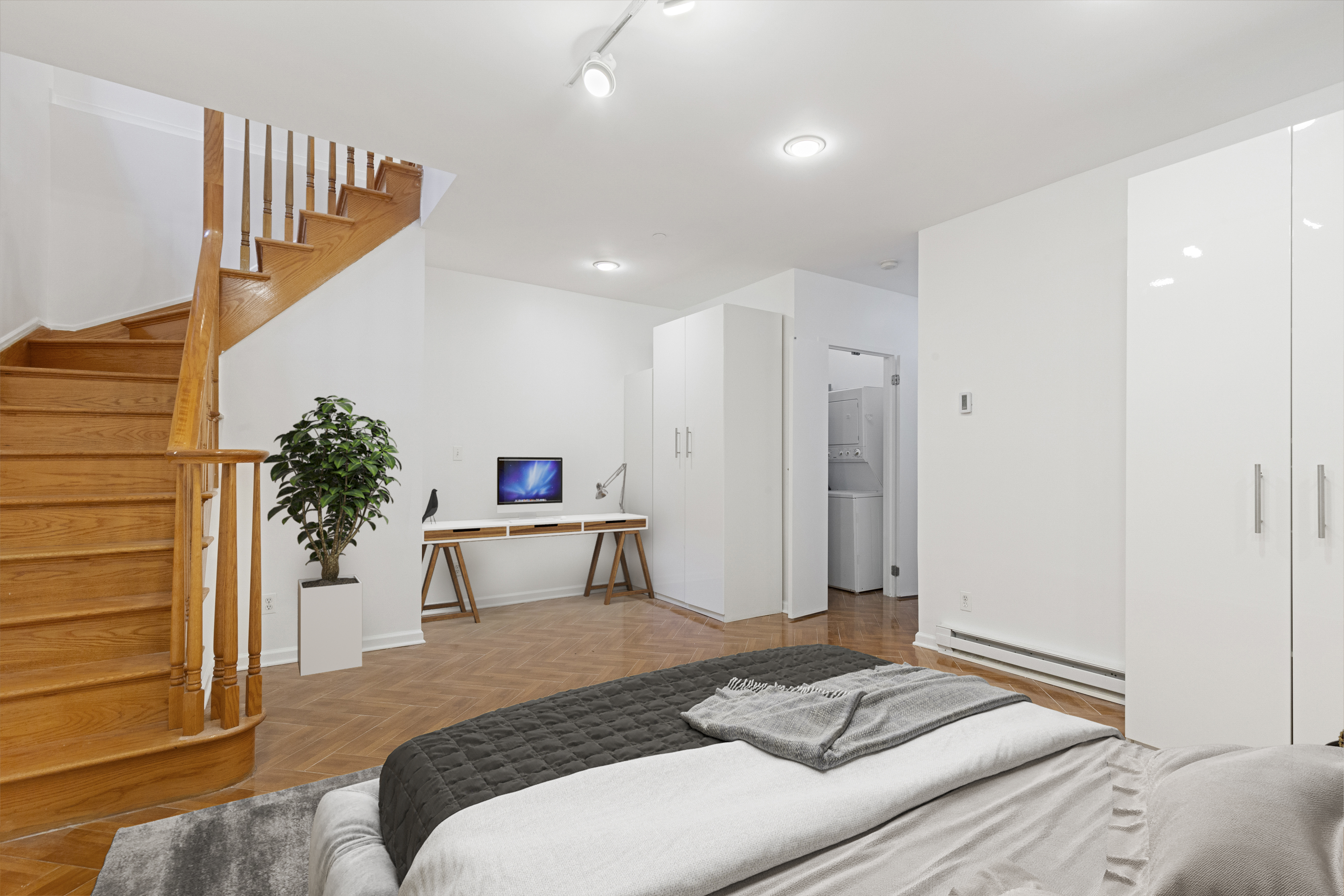 324 East 112th Street, Unit 1B Manhattan, NY 10029 - Photo 9 of 10