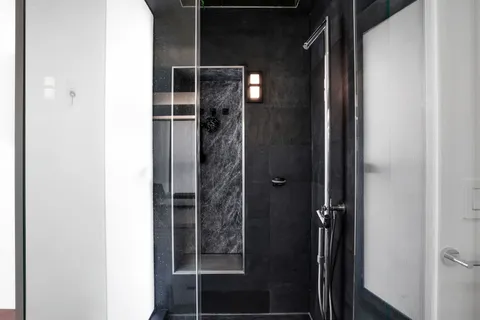 Contact Agent | 1630 19th Street Northwest, Unit C, Washington, DC 20009