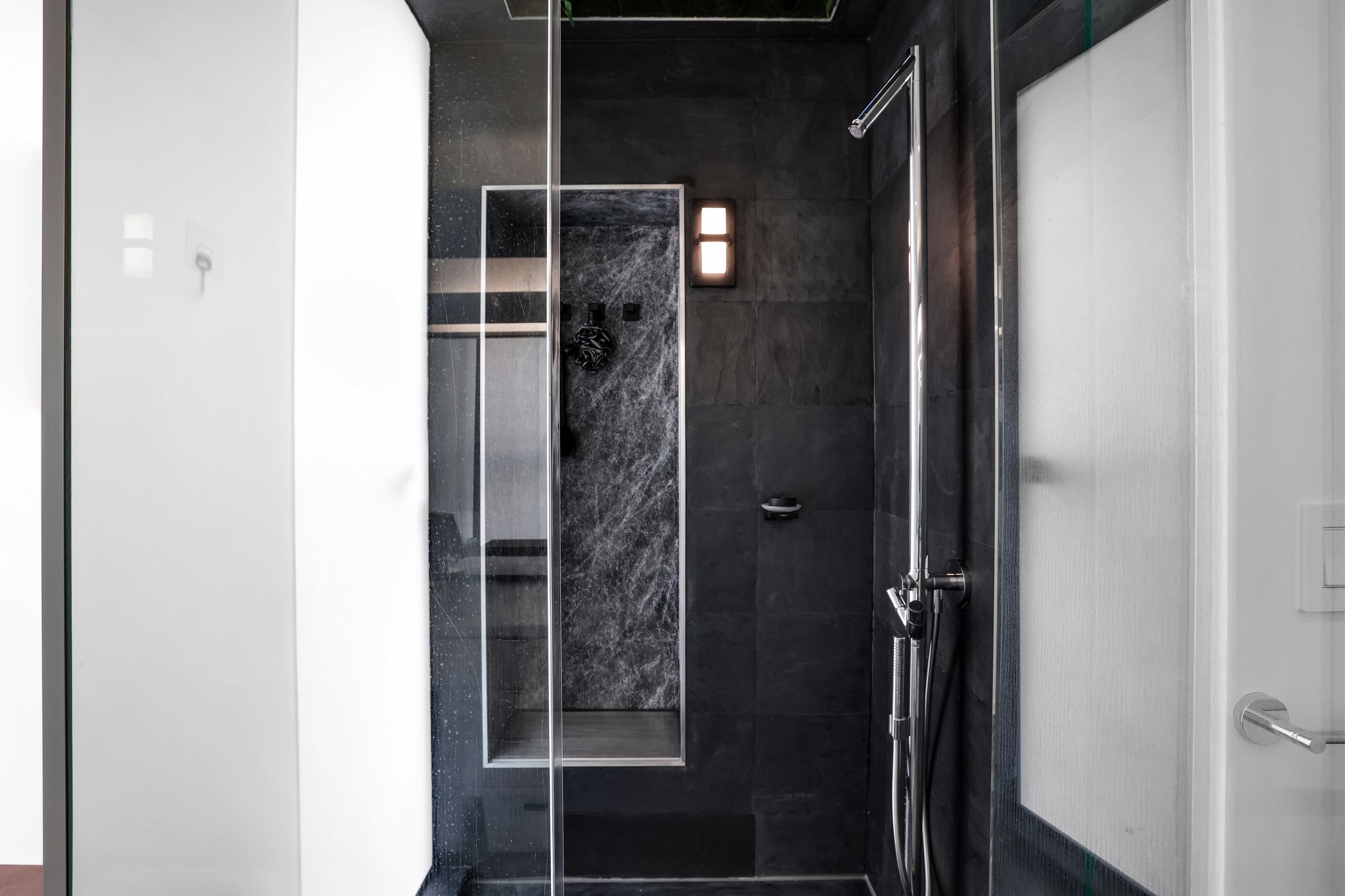 1630 19th Street Northwest, Unit C Washington, DC 20009 - Photo 24 of 45