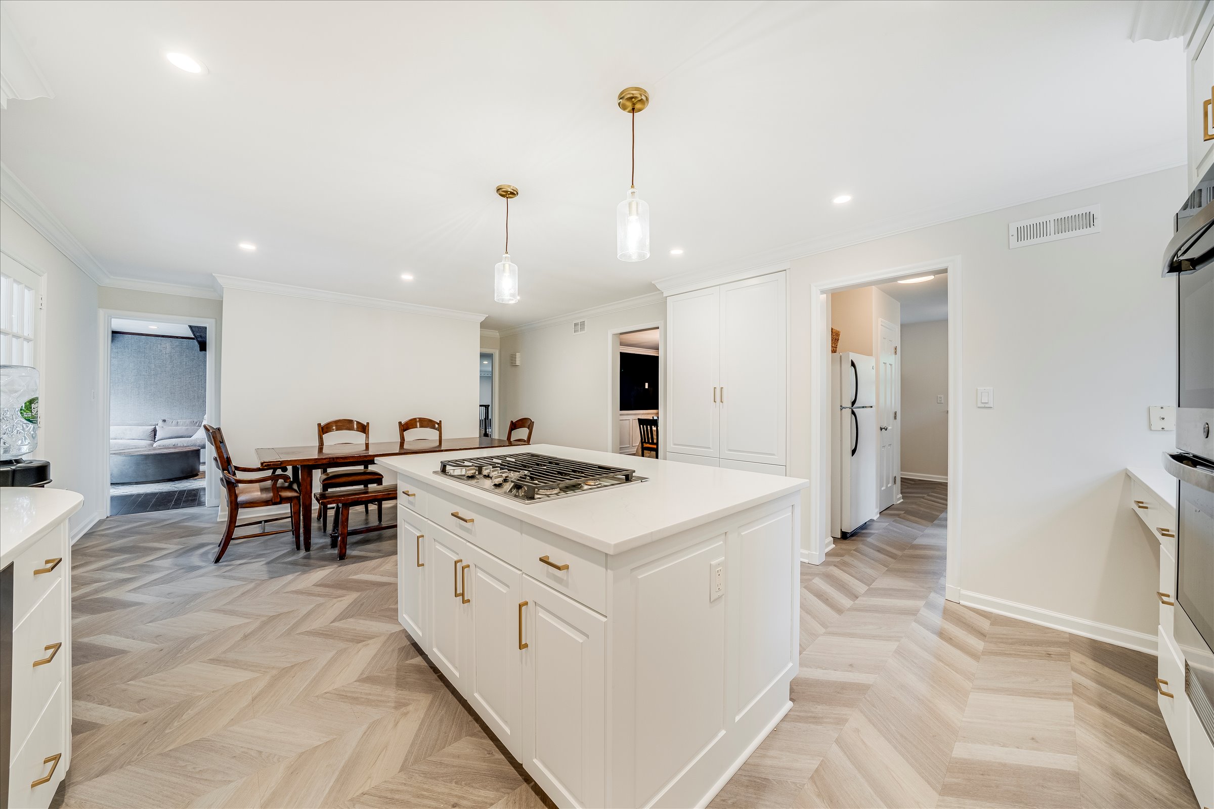 57 Mohawk Road Short Hills, NJ 07078 - Photo 17 of 57