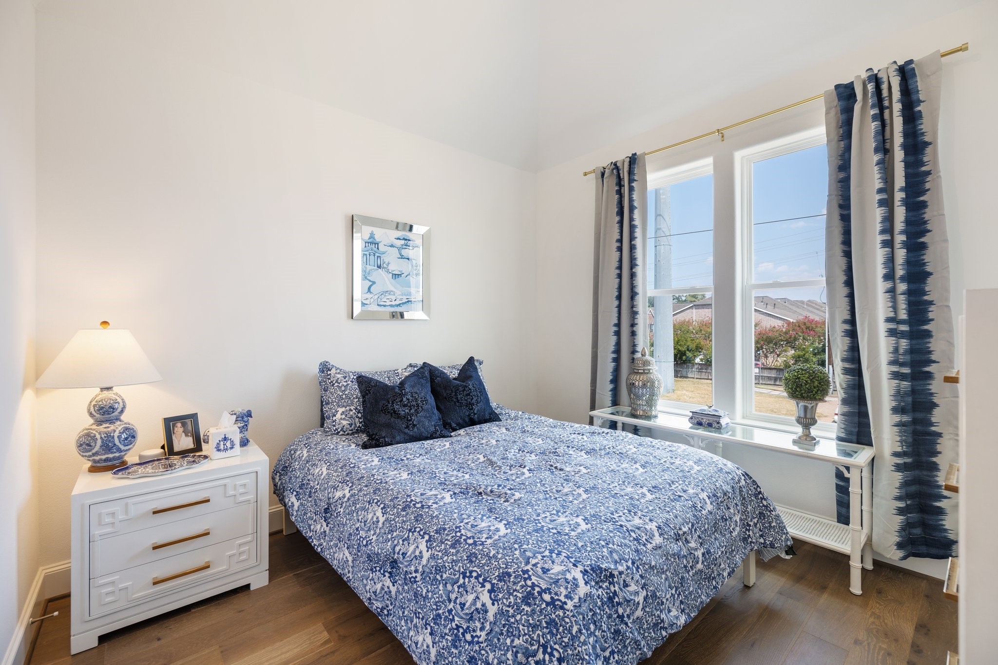 3306 West 12th Street Houston, TX 77008 - Photo 21 of 30