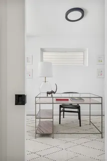 $995,000 | 2827 Eliot Street, Unit 2, Denver, CO 80211