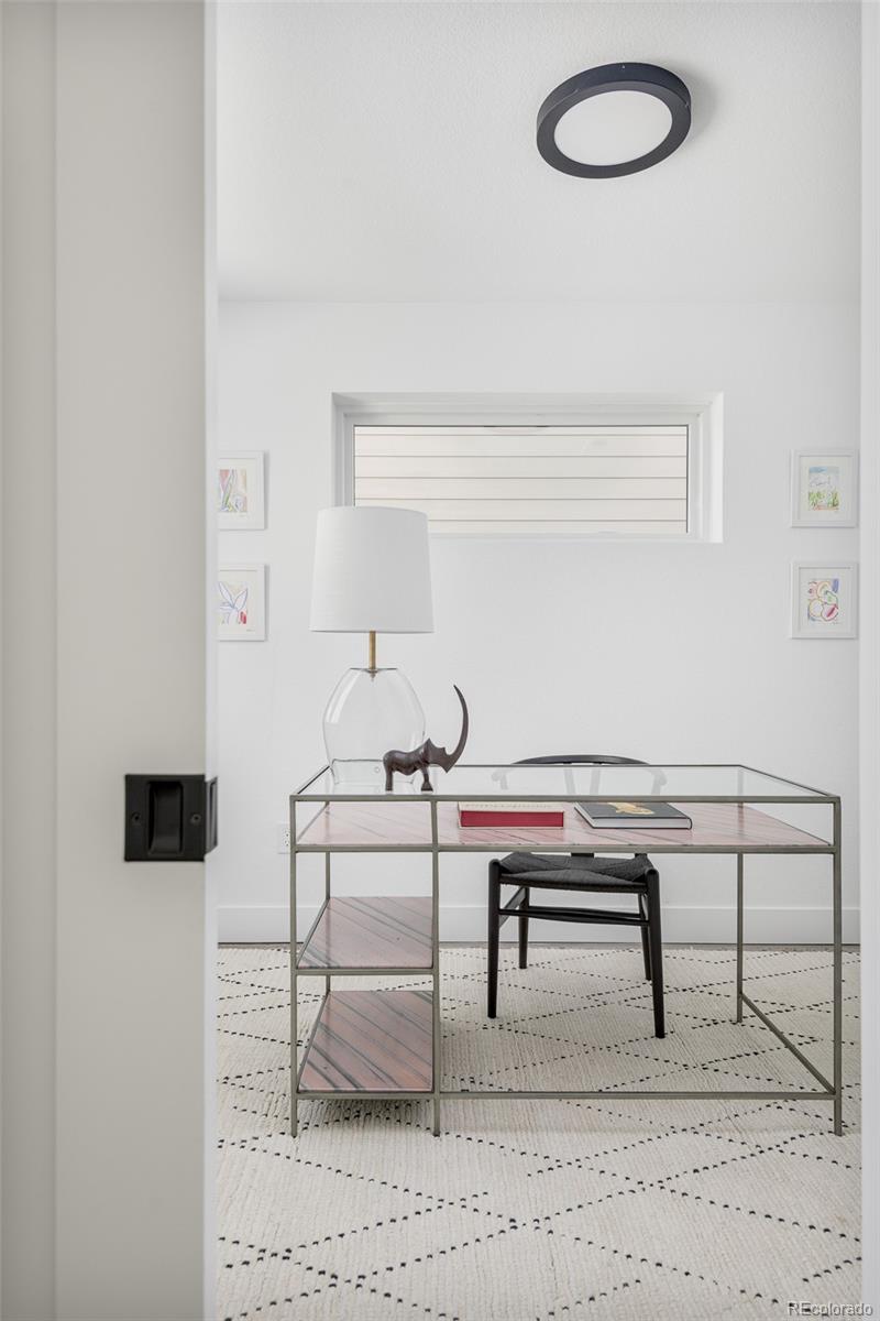 2827 Eliot Street, Unit 2 Denver, CO 80211 - Photo 3 of 27