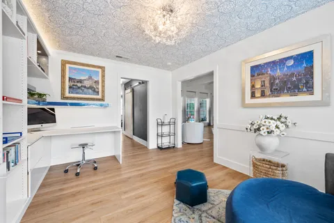 $799,000 | 1811 Cando Court, Austin, TX 78734