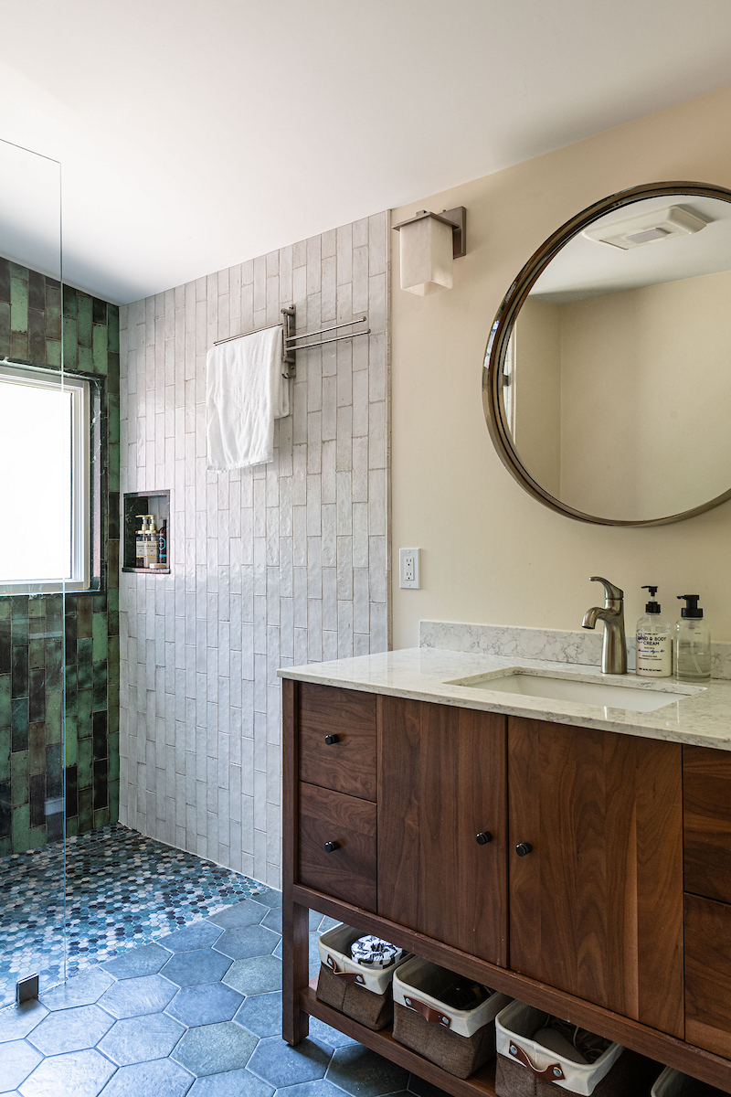 42 Peacock Farm Road Lexington, MA 02421 - Photo 18 of 26