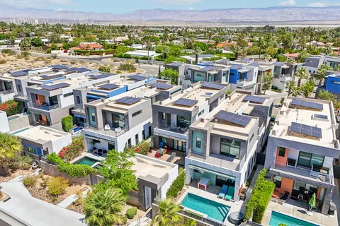 $949,000 | 2699 Majestic Way, Palm Springs, CA 92262