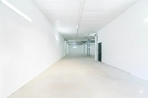 $2,495,000 | 196 Stanhope Street, Unit RETAIL | Bushwick