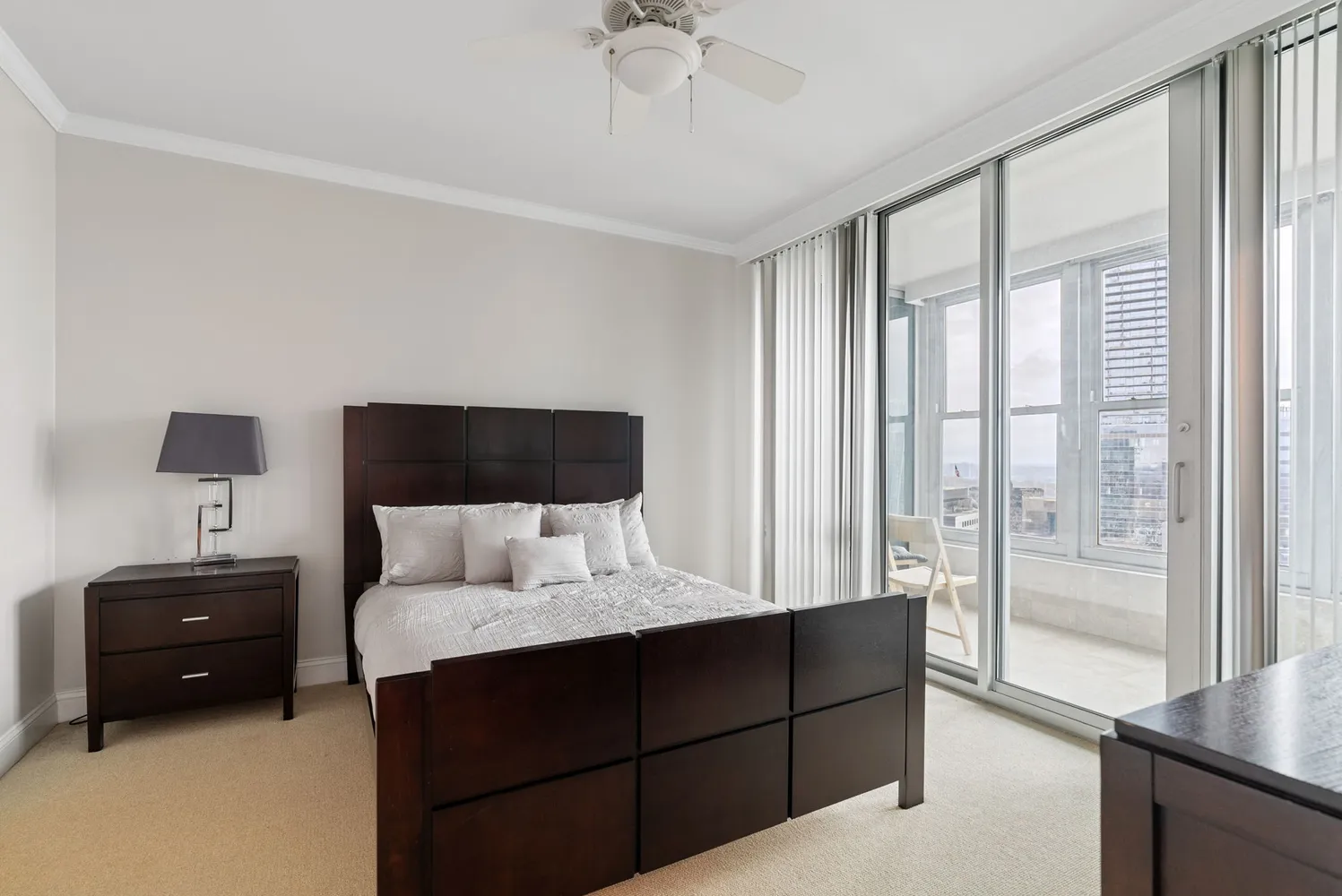 $495,000 | 3338 Peachtree Street Northeast, Unit 3406, Atlanta, GA 30305