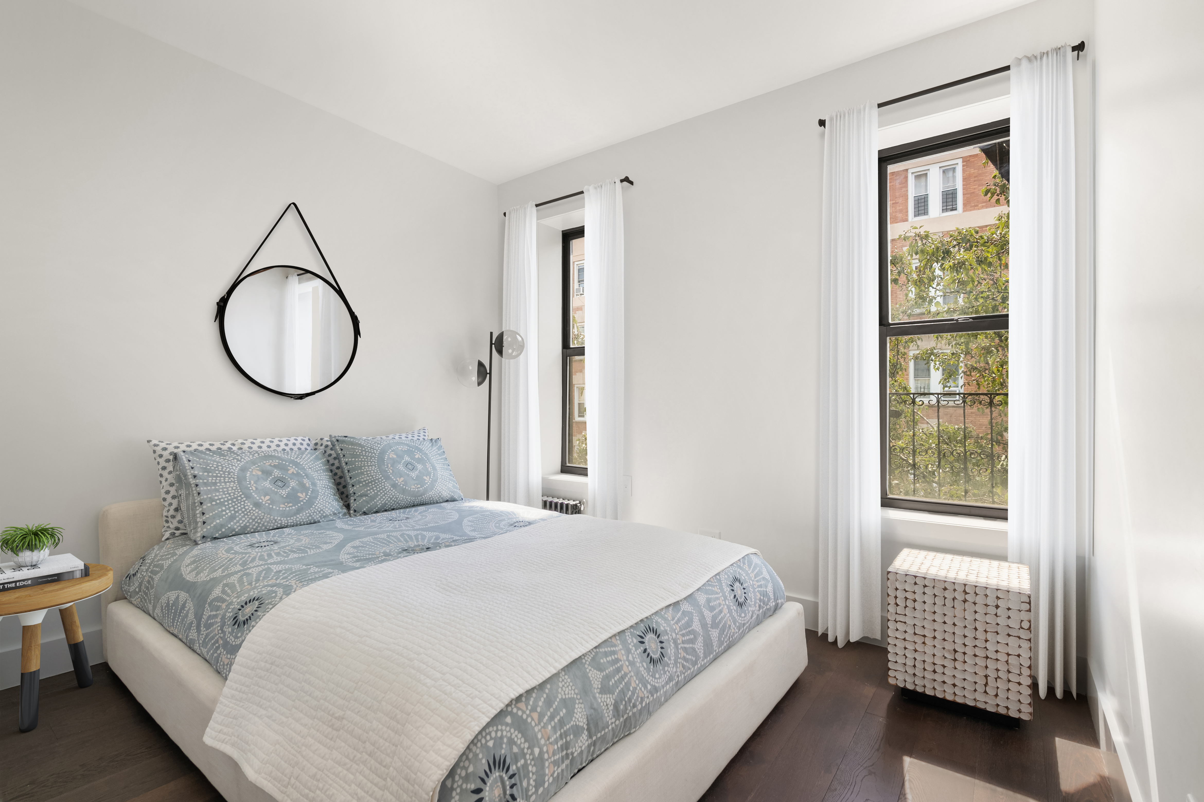 63 West 107th Street, Unit 44 Manhattan, NY 10025 - Photo 3 of 9