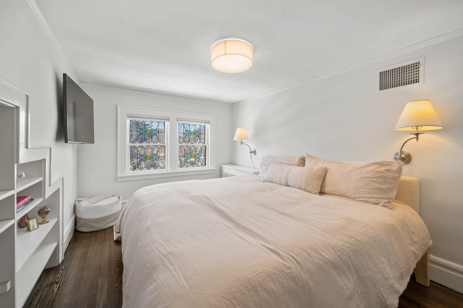 $2,274,900 | 281 Forest Avenue, Glen Ridge, NJ 07028