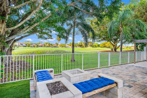 $675,000 | 93 Admirals Court, Palm Beach Gardens, FL 33418