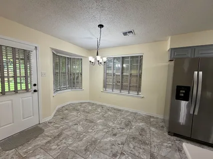 $335,000 | 635 Little Farms Avenue, River Ridge, LA 70123