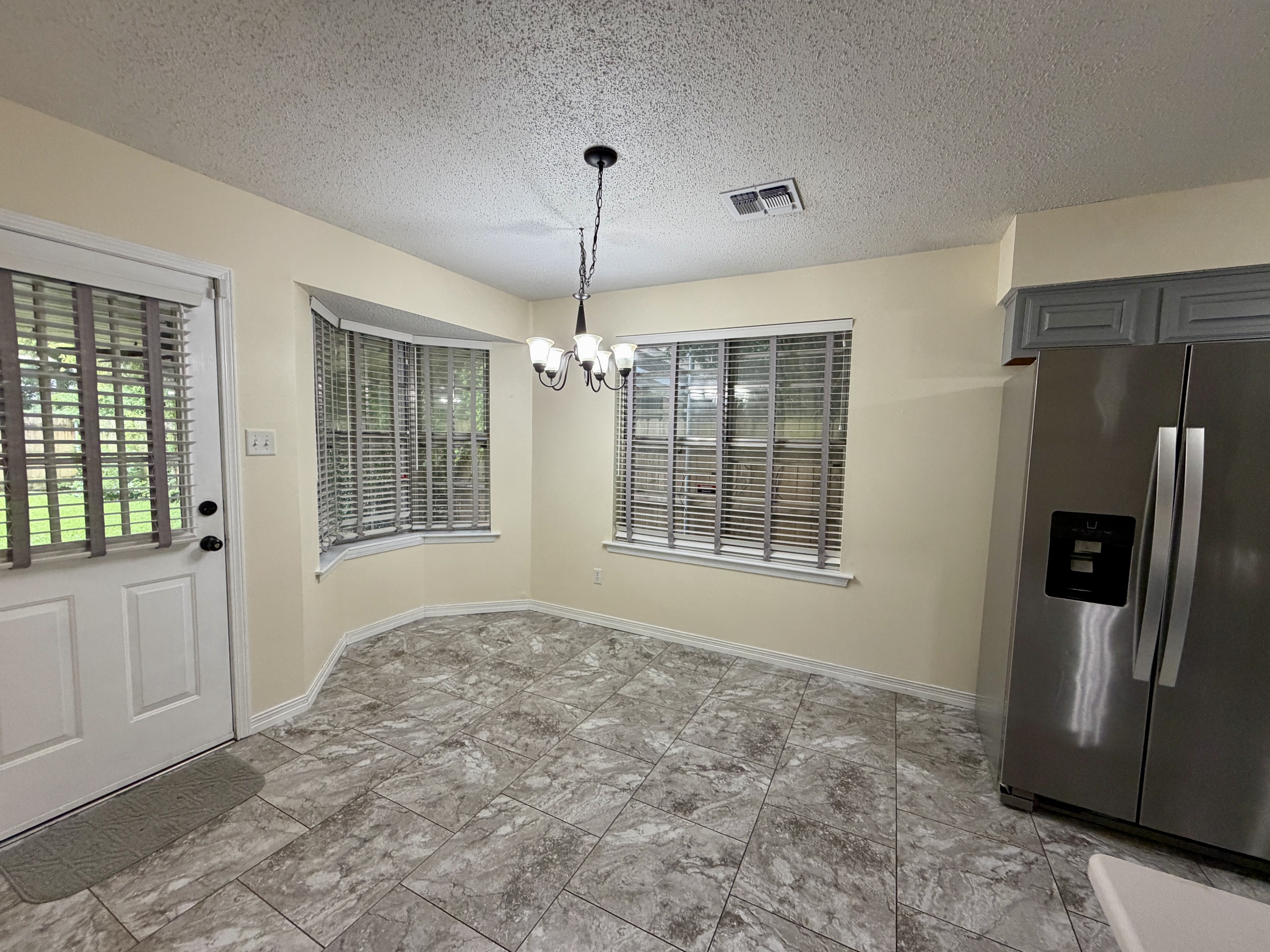 635 Little Farms Avenue River Ridge, LA 70123 - Photo 8 of 18
