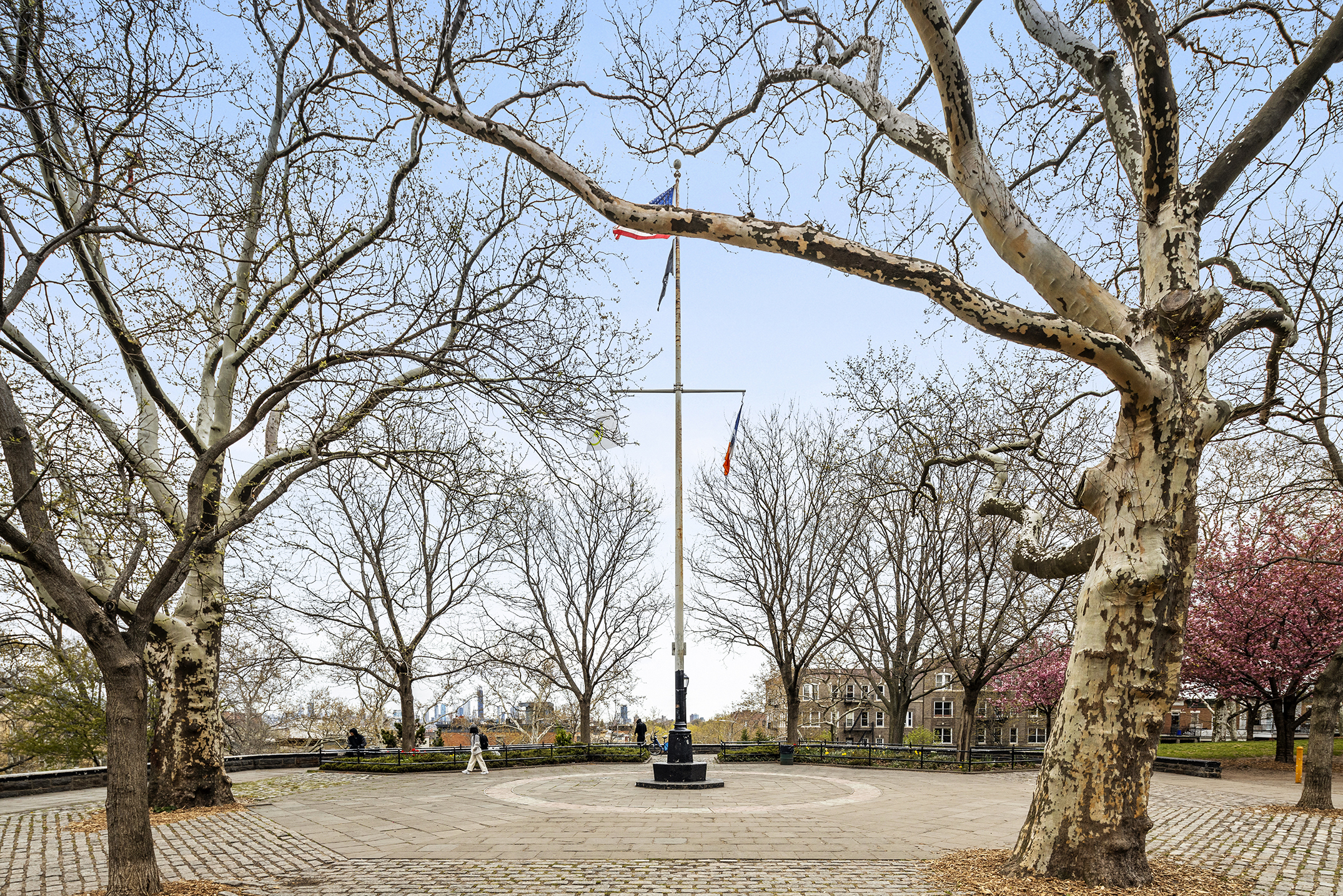 441 43rd Street Brooklyn, NY 11232 - Photo 17 of 21