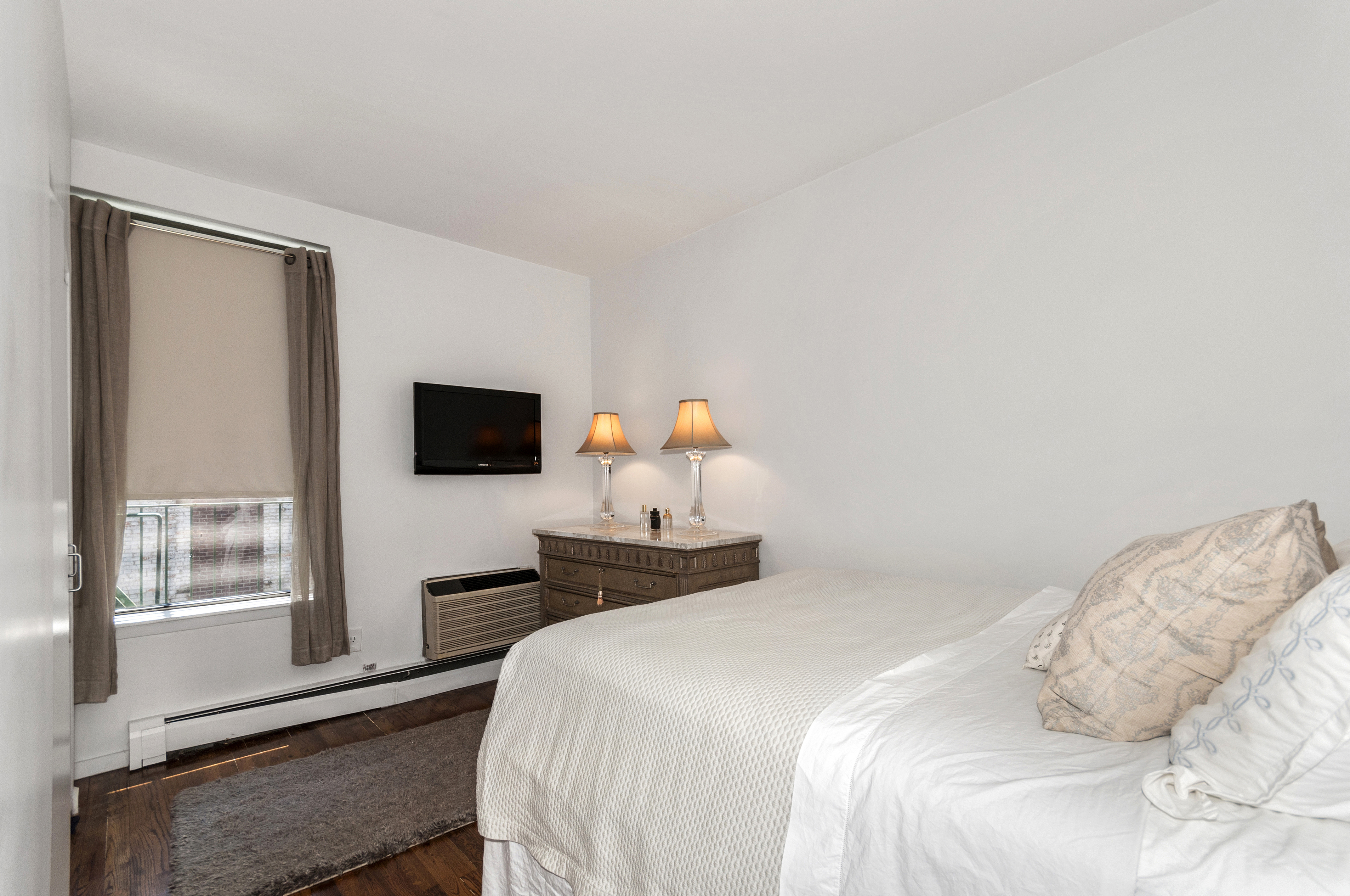 14 Prince Street, Unit 4C Manhattan, NY 10012 - Photo 5 of 10