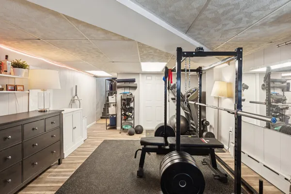 $425,000 | 674 Wendover Street, Philadelphia, PA 19128